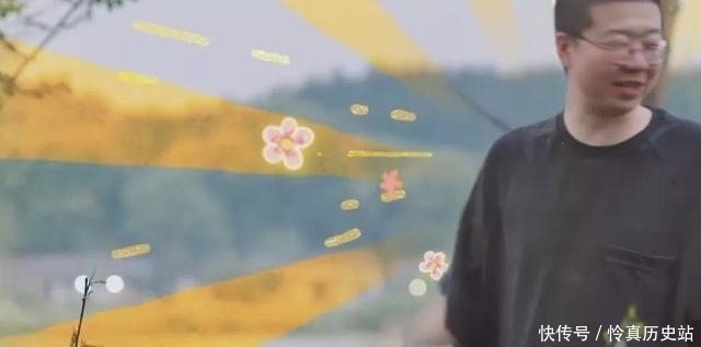 向往 《向往5》何炅变化太大?吐槽嘉宾堪称刻薄,再也不是老好人了