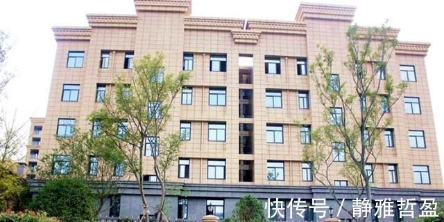 房子|买房东户和西户怎么选内行人教你从这4方面考虑，选到好房子