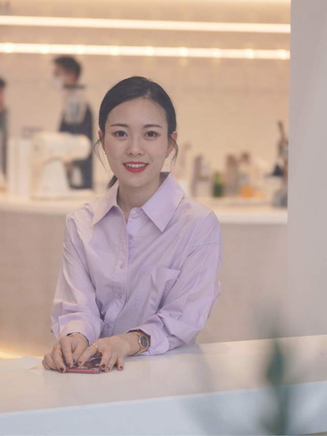 西装裤|衬衫怎么穿?建议和这几个单品搭配,谁穿谁好看,提升气质又高级