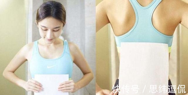 运动|男人不想老得快,多吃4种碱性食物,加一项运动补充男性荷尔蒙