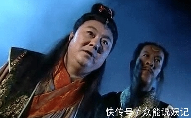 江南七怪!金庸笔下名不副实的3个组合,大侠起名像坏人,邪派起名却像大侠