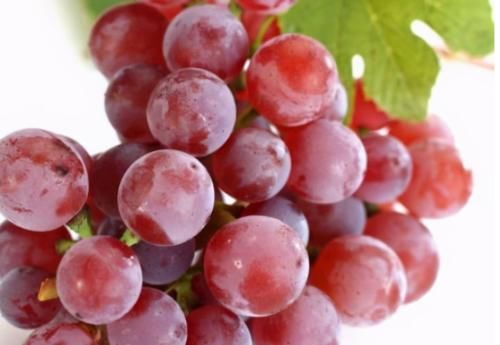 大暑|女性过了30岁大暑多减肥，多吃3种水果，排毒护肤，越来越年轻