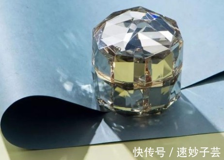 精华液|护肤品明星单品推荐,这些护肤品你都用过吗?快看看吧!