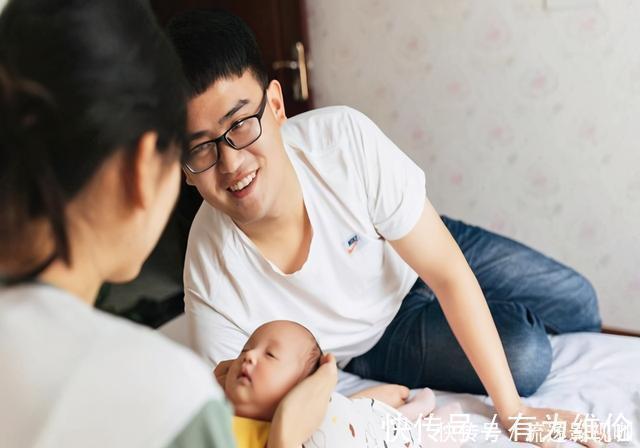家长|为何男孩出生率越来越高?原因有4点,和家长脱不开关系