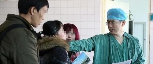 硫氰酸盐|有甲状腺结节,4物快拉入黑名单,常喝天然散结水,结节或消得快