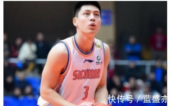 赵继伟|小号赵继伟杜锋直接无视,只因一短板太明显!