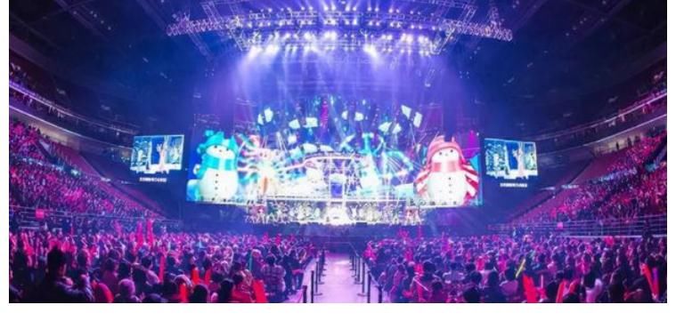 “年少轻狂”陈楚生，放湖南台鸽子遭雪藏，张杰捡漏成了人生赢家