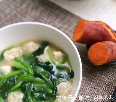 减脂|低卡减脂早餐｜简单料理方便（持续更新）！