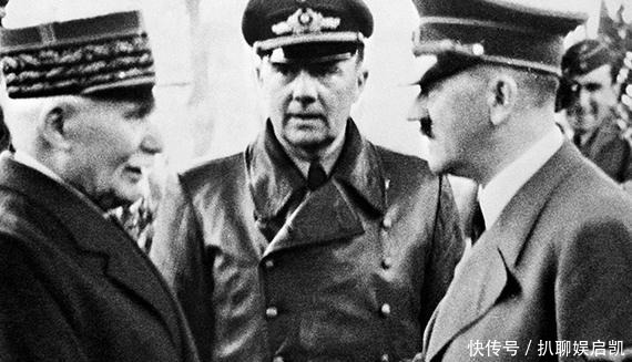 同盟国|二战中既当轴心国又当同盟国,最后还获得了日本赔款