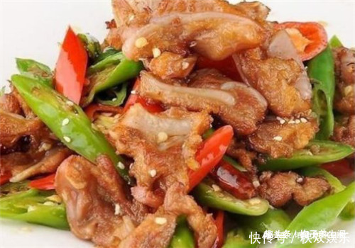 几道经典简单的家常菜,简单美味,家人都爱吃,你也动手试试吧