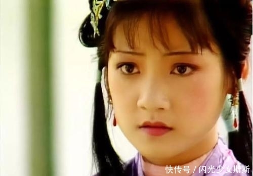 紫鹃为什么有贾宝玉的旧东西?抄检大观园时,她为何能幸免于难?