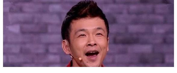 观众|明星在节目当中以互怼来吸引观众，伤人而不自知，也太不靠谱了