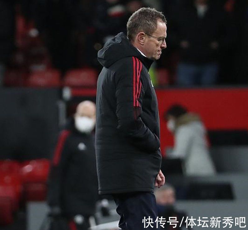 穆蒂尼奥|曼联主帅露馅！死抱4222不放，2主力在他手下低迷，0进球+0助攻