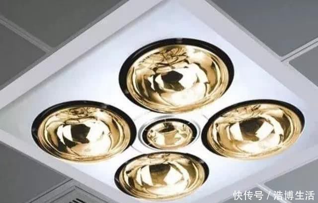 吊扇灯|新房入住3个半月,流着泪控诉这14个致命坑房子全毁钱打水漂