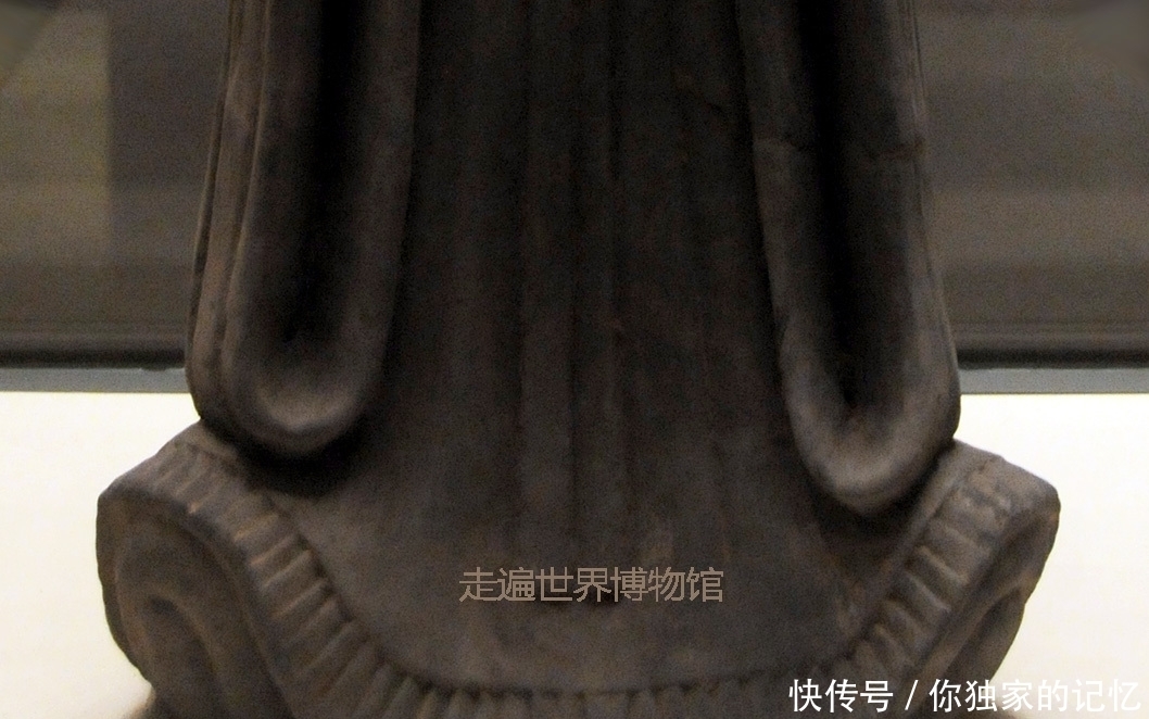 帅哥|中国最早通过“国考”录用的公务员是这打扮,帅哥秒变大叔