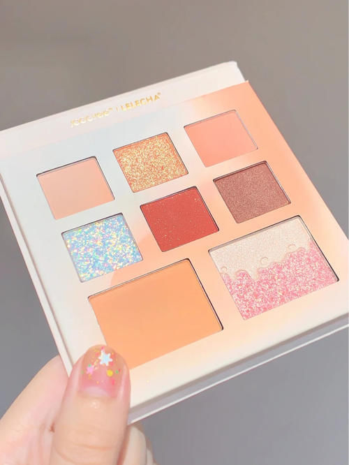 盘点2021最值得入手的彩妆护肤，吃土学生党必囤！