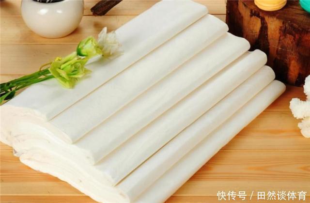 产妇|“让你准备刀纸为啥不听”,待产孕妈因只准备卫生纸,被医生呵斥