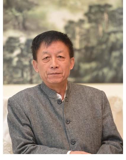 蛇盘兔|易中天参加婚恋节目被观众齐怼,他甘拜下风:你们赢了!