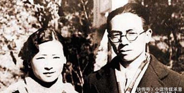 林徽因女儿如今89岁高龄，反对周迅演母亲，原因只有7个字！