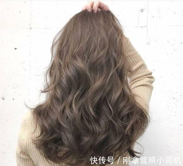 时髦|奔三奔四的女人换上这些发型,轻松拥有高级感,美得精致又时髦