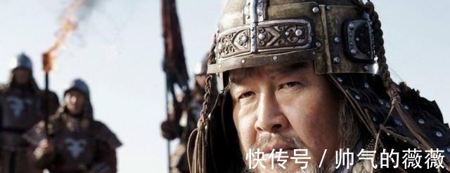 修梅!知名女作家自称李自成后裔,拿出文物为证,学者千真万确的事实!