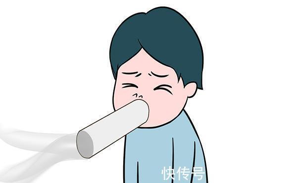 患者|我国心梗患者越来越多,原因可能不是肥肉,厨房里的1物要早管