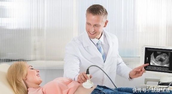 准确率|孕期产检要过两道关，只要“通关”成功，或许就可以安心养胎了！