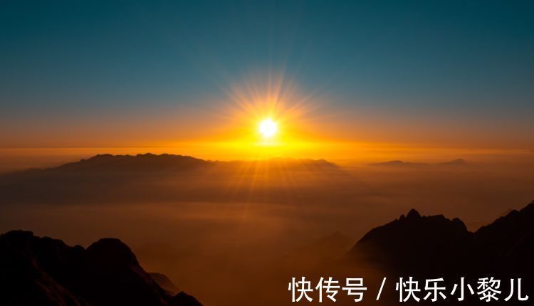 正直感|城府很深,为人却正直的星座,他们喜欢孤独,哪怕生活里没有朋友