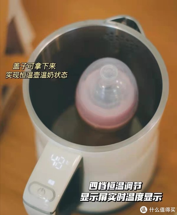 电锅|我家每天早上都要用的4件电器，实用花钱又少，还能提升幸福感