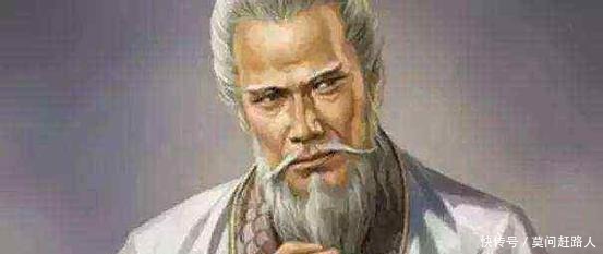 俗语|为什么中国人常说“一人不进庙, 二人不看井, 三人不抱树”