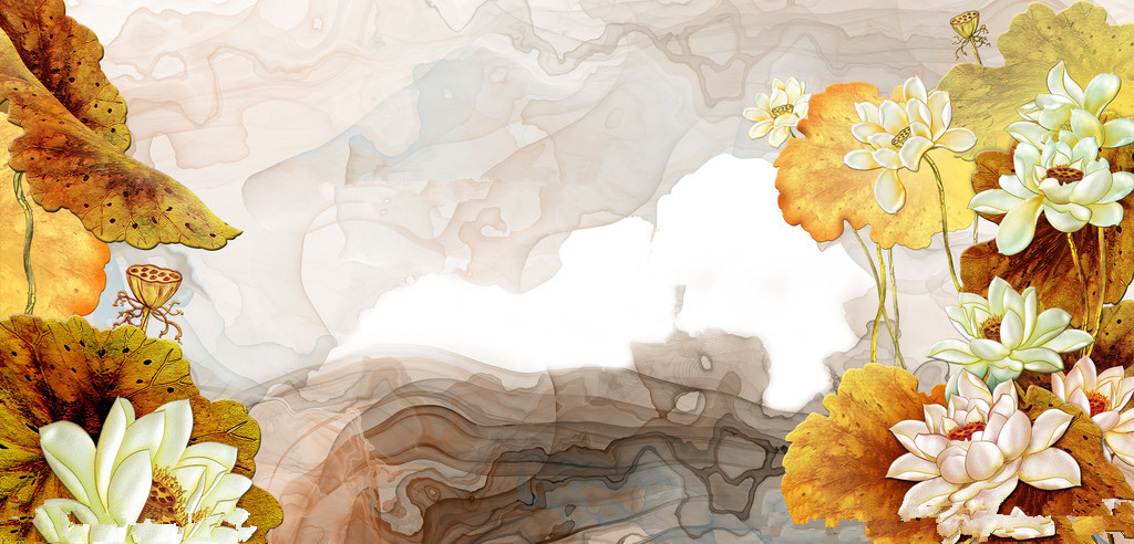 名句#柳宗元10条名言名句,受用古今,值得珍藏