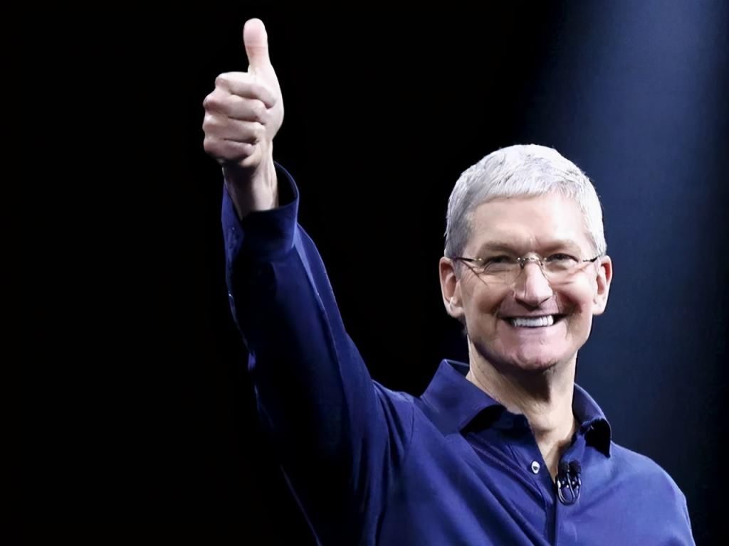 苹果@iPhone 12大规模翻车，苹果这次有点过分了