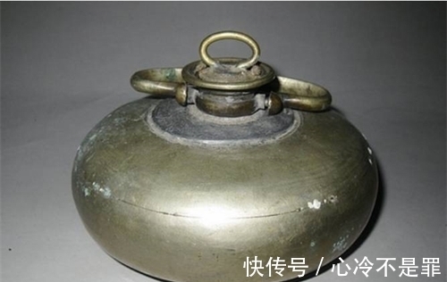 煤油灯|即将“消失”的10个老物件,见过5个正常,全见过说明您是真老了