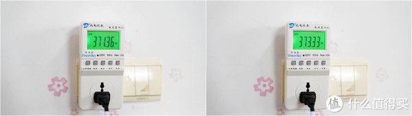 智能家居好物 篇三十七:电热毯的使用,安全是大前提—电热毯和水热毯横评