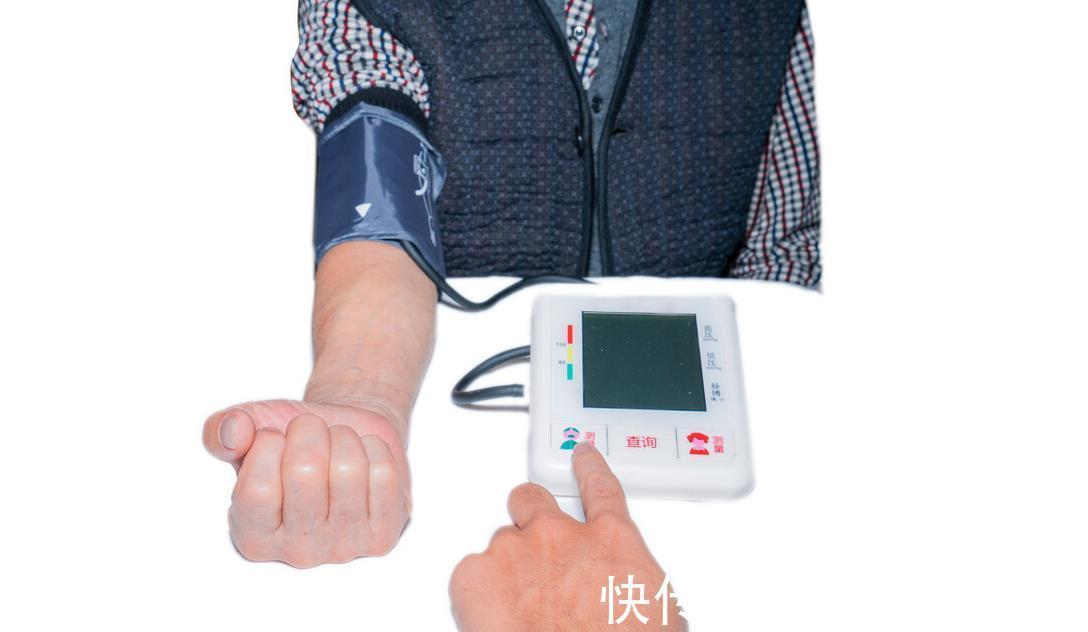 生活方式|高血脂是怎么引起的,高血压的人平时应该注意什么?