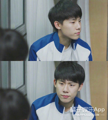 海景房|站姐能買幾套海景房全靠他了？