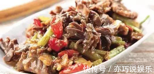 几道超美味的家常美食,简单好吃又营养,用来招待客人最好不过