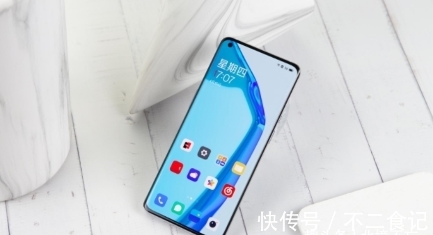 iphone|截止2021年7月,多数用户认为近乎完美的手机,数着四款