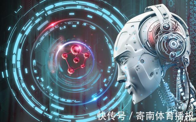 房子|马云没有说谎,2020年之后,这3个行业将比房子更“值钱”