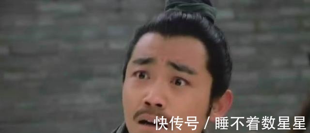 水浒传|《水浒传》这两人之一若当了宋江打手, 没李逵什么事!