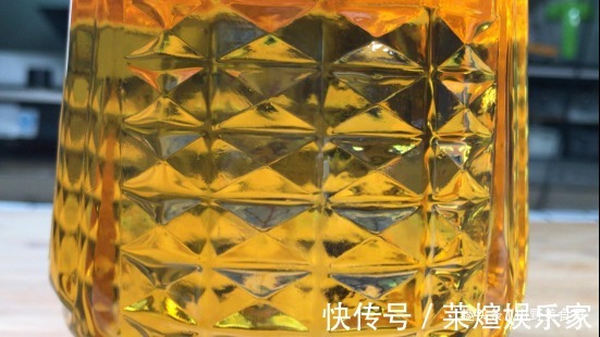 转基因食品|买食用油时,不管啥牌子,只要油桶上有“这行字”,都是优质好油