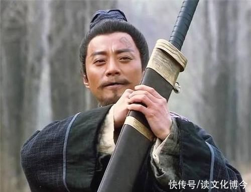 这3人恨透宋江,上梁山前都身怀绝技,上梁山后却一次也没发挥过