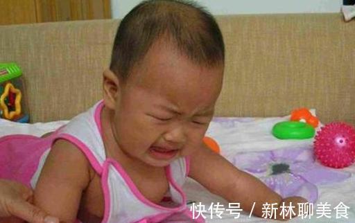 陌生的人|宝宝见到陌生人就哭?当宝宝进入“认生期”,父母要注意这3点