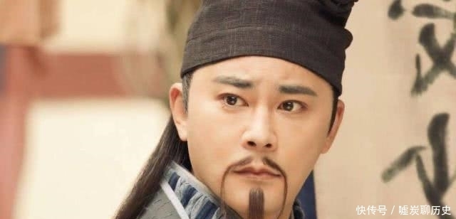 杨逍和范遥谁的功夫厉害?书中其实早有暗示,孰强孰弱一目了然