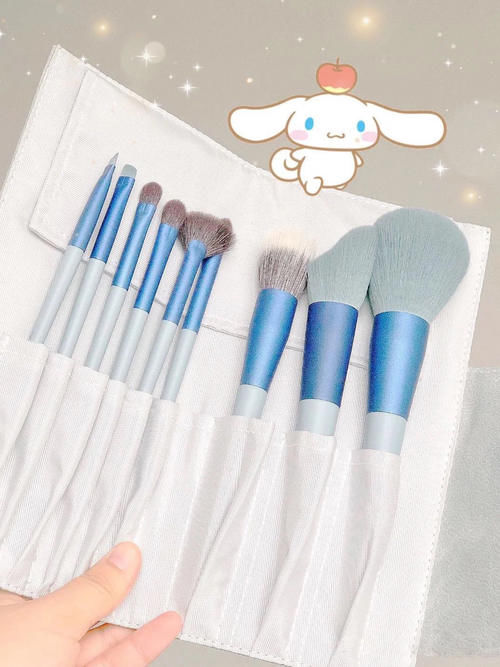 国货丑？这些低至2块的国货巨好用颜值还超高！