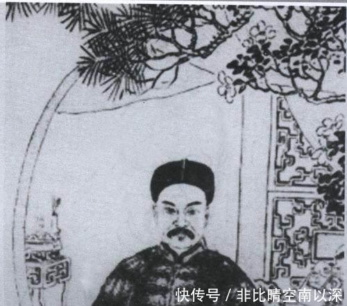 厄运|太平天国灭亡后 湘军也难逃厄运 将领结局一个不如一个