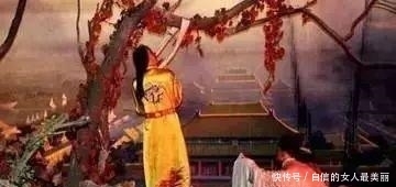 崇祯|为什么崇祯在走投无路的时候后悔杀了魏忠贤,难道魏忠贤不该死吗