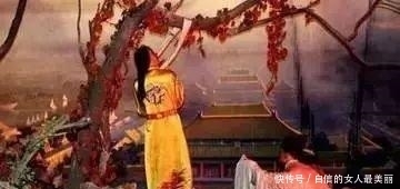 崇祯|为什么崇祯在走投无路的时候后悔杀了魏忠贤，难道魏忠贤不该死吗