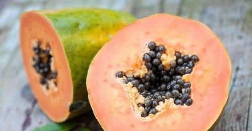 山药|有胃病的人,记得多吃这几种食物,消炎灭菌,胃癌都不敢来