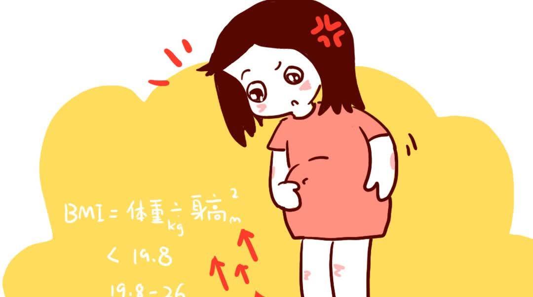 入学|孩子出生在几月、多少斤最聪明?科学研究:越接近这个数智商越高